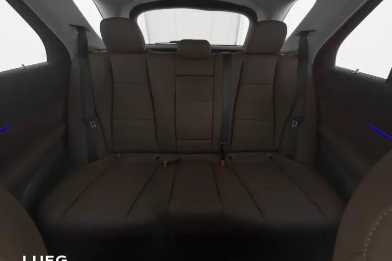 Mercedes-Benz GLE 300 (Clasa GLE) din 2024 cu 10.047 km - oferta MER187574 - foto 6