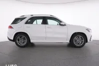 Mercedes-Benz GLE 300 (Clasa GLE) din 2024 cu 10.047 km - oferta MER187574 - foto 12