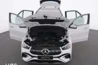 Mercedes-Benz GLE 300 (Clasa GLE) din 2024 cu 10.047 km - oferta MER187574 - foto 13