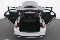 Mercedes-Benz GLE 300 (Clasa GLE) din 2024 cu 10.047 km - oferta MER187574 - foto 14