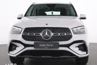 Mercedes-Benz GLE 300 (Clasa GLE) din 2024 cu 10.047 km - oferta MER187574 - foto 15