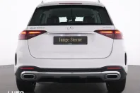 Mercedes-Benz GLE 300 (Clasa GLE) din 2024 cu 10.047 km - oferta MER187574 - foto 16