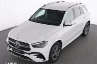 Mercedes-Benz GLE 300 (Clasa GLE) din 2024 cu 10.047 km - oferta MER187574 - foto 18
