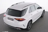 Mercedes-Benz GLE 300 (Clasa GLE) din 2024 cu 10.047 km - oferta MER187574 - foto 19