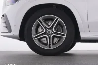 Mercedes-Benz GLE 300 (Clasa GLE) din 2024 cu 10.047 km - oferta MER187574 - foto 20