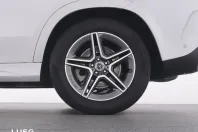 Mercedes-Benz GLE 300 (Clasa GLE) din 2024 cu 10.047 km - oferta MER187574 - foto 21