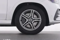 Mercedes-Benz GLE 300 (Clasa GLE) din 2024 cu 10.047 km - oferta MER187574 - foto 22