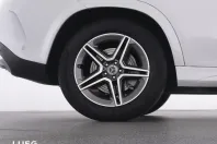 Mercedes-Benz GLE 300 (Clasa GLE) din 2024 cu 10.047 km - oferta MER187574 - foto 23