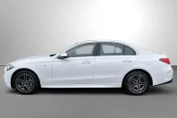 Mercedes-Benz C 300 (Clasa C) din 2025 cu 7.700 km - oferta MER187575 - foto 6