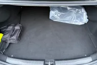 Mercedes-Benz C 300 (Clasa C) din 2025 cu 7.700 km - oferta MER187575 - foto 10