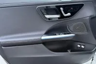 Mercedes-Benz C 300 (Clasa C) din 2025 cu 7.700 km - oferta MER187575 - foto 11