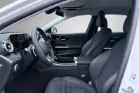 Mercedes-Benz C 300 (Clasa C) din 2025 cu 7.700 km - oferta MER187575 - foto 13