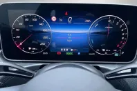 Mercedes-Benz C 300 (Clasa C) din 2025 cu 7.700 km - oferta MER187575 - foto 18