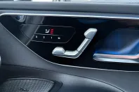 Mercedes-Benz C 300 (Clasa C) din 2025 cu 7.700 km - oferta MER187575 - foto 20