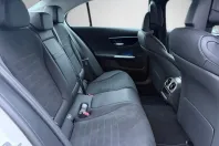 Mercedes-Benz C 300 (Clasa C) din 2025 cu 7.700 km - oferta MER187575 - foto 22