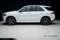 Mercedes-Benz GLE 350 (Clasa GLE) din 2024 cu 62.780 km - oferta MER187576 - foto 2