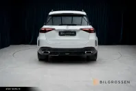 Mercedes-Benz GLE 350 (Clasa GLE) din 2024 cu 62.780 km - oferta MER187576 - foto 4