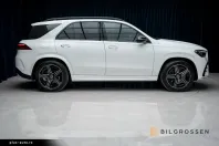 Mercedes-Benz GLE 350 (Clasa GLE) din 2024 cu 62.780 km - oferta MER187576 - foto 6