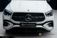 Mercedes-Benz GLE 350 (Clasa GLE) din 2024 cu 62.780 km - oferta MER187576 - foto 9
