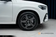 Mercedes-Benz GLE 350 (Clasa GLE) din 2024 cu 62.780 km - oferta MER187576 - foto 12