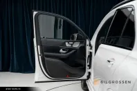 Mercedes-Benz GLE 350 (Clasa GLE) din 2024 cu 62.780 km - oferta MER187576 - foto 13