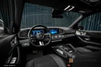 Mercedes-Benz GLE 350 (Clasa GLE) din 2024 cu 62.780 km - oferta MER187576 - foto 14