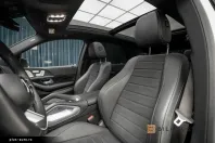 Mercedes-Benz GLE 350 (Clasa GLE) din 2024 cu 62.780 km - oferta MER187576 - foto 16