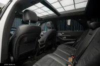 Mercedes-Benz GLE 350 (Clasa GLE) din 2024 cu 62.780 km - oferta MER187576 - foto 17