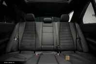 Mercedes-Benz GLE 350 (Clasa GLE) din 2024 cu 62.780 km - oferta MER187576 - foto 18