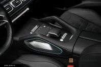 Mercedes-Benz GLE 350 (Clasa GLE) din 2024 cu 62.780 km - oferta MER187576 - foto 19