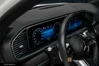 Mercedes-Benz GLE 350 (Clasa GLE) din 2024 cu 62.780 km - oferta MER187576 - foto 20