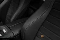 Mercedes-Benz GLE 350 (Clasa GLE) din 2024 cu 62.780 km - oferta MER187576 - foto 21