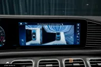 Mercedes-Benz GLE 350 (Clasa GLE) din 2024 cu 62.780 km - oferta MER187576 - foto 22