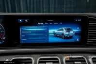 Mercedes-Benz GLE 350 (Clasa GLE) din 2024 cu 62.780 km - oferta MER187576 - foto 23