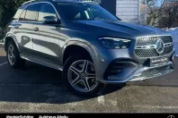 Mercedes-Benz GLE 350 (Clasa GLE) din 2024 cu 48.650 km - oferta MER187577 - foto 5