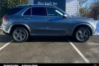 Mercedes-Benz GLE 350 (Clasa GLE) din 2024 cu 48.650 km - oferta MER187577 - foto 6