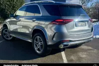 Mercedes-Benz GLE 350 (Clasa GLE) din 2024 cu 48.650 km - oferta MER187577 - foto 7