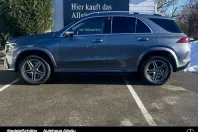 Mercedes-Benz GLE 350 (Clasa GLE) din 2024 cu 48.650 km - oferta MER187577 - foto 8