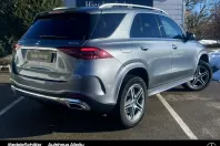 Mercedes-Benz GLE 350 (Clasa GLE) din 2024 cu 48.650 km - oferta MER187577 - foto 9
