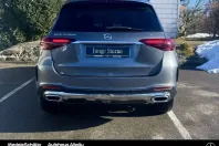 Mercedes-Benz GLE 350 (Clasa GLE) din 2024 cu 48.650 km - oferta MER187577 - foto 10