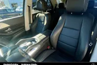 Mercedes-Benz GLE 350 (Clasa GLE) din 2024 cu 48.650 km - oferta MER187577 - foto 11