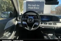 Mercedes-Benz GLE 350 (Clasa GLE) din 2024 cu 48.650 km - oferta MER187577 - foto 12