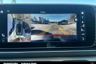 Mercedes-Benz GLE 350 (Clasa GLE) din 2024 cu 48.650 km - oferta MER187577 - foto 14