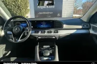 Mercedes-Benz GLE 350 (Clasa GLE) din 2024 cu 48.650 km - oferta MER187577 - foto 15