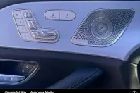 Mercedes-Benz GLE 350 (Clasa GLE) din 2024 cu 48.650 km - oferta MER187577 - foto 17