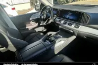 Mercedes-Benz GLE 350 (Clasa GLE) din 2024 cu 48.650 km - oferta MER187577 - foto 19