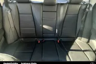 Mercedes-Benz GLE 350 (Clasa GLE) din 2024 cu 48.650 km - oferta MER187577 - foto 20