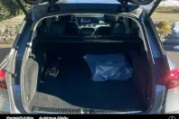 Mercedes-Benz GLE 350 (Clasa GLE) din 2024 cu 48.650 km - oferta MER187577 - foto 21