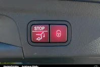 Mercedes-Benz GLE 350 (Clasa GLE) din 2024 cu 48.650 km - oferta MER187577 - foto 22