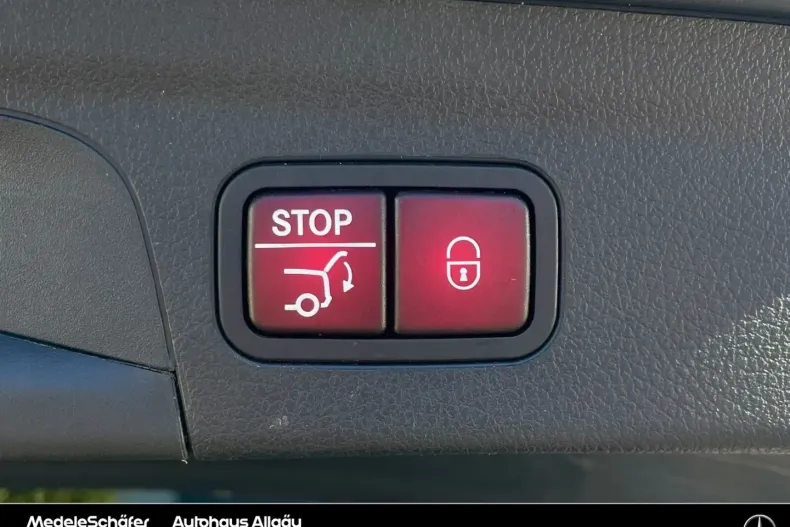 Mercedes-Benz GLE 350 (Clasa GLE) din 2024 cu 48.650 km - oferta MER187577 - foto 22